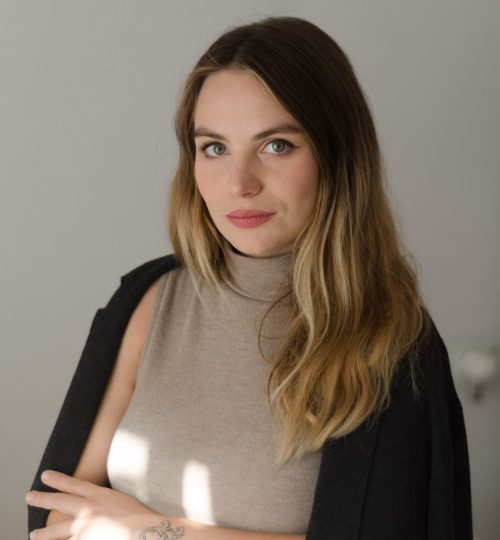 Изображение WhatsApp 2025-10-08 в 14.17.41_baa6696b Изображение WhatsApp 2025-10-08 в 14.17.41_baa6696b